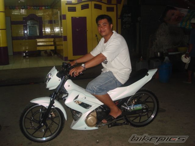 Photo 1171645