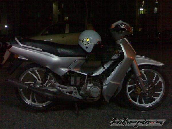 Photo 1171670