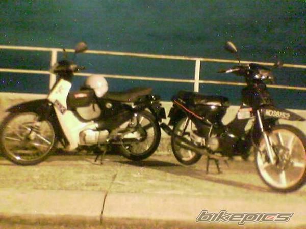 Photo 1171672