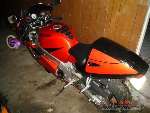 Bike Photo 1171682