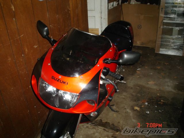 Photo 1171683