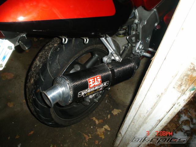 Photo 1171684