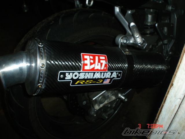 Photo 1171685