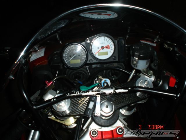Photo 1171686