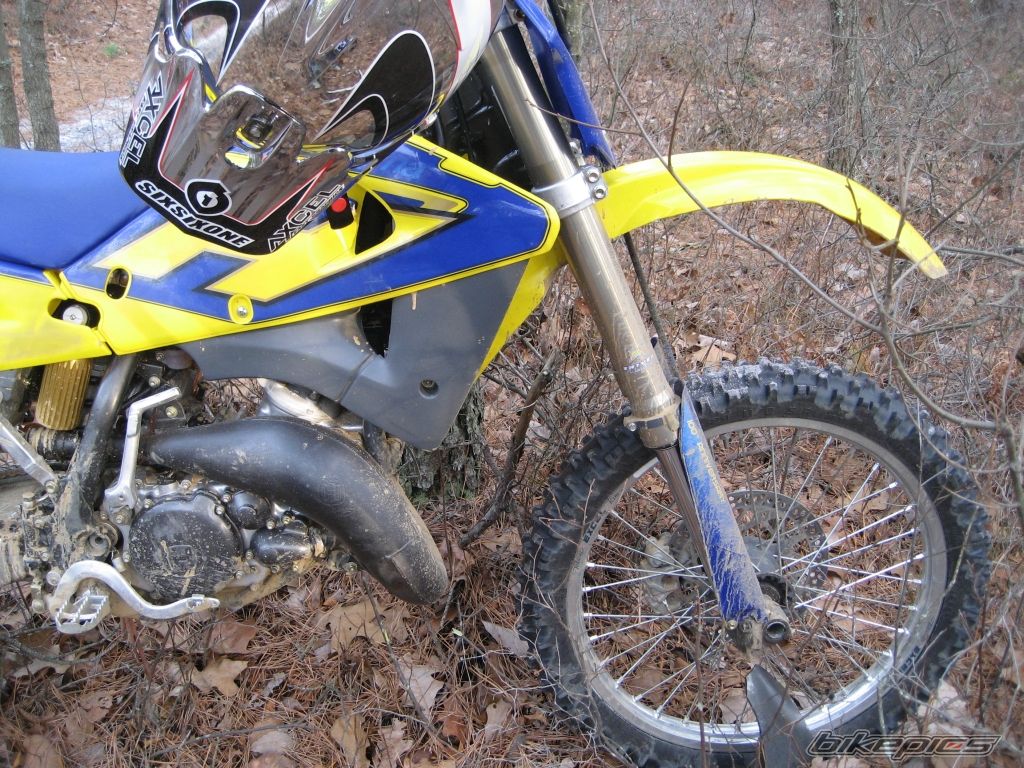Photo 1171692