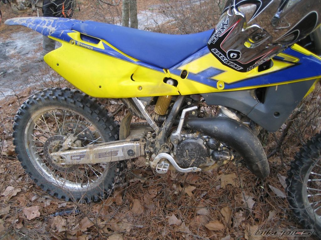 Bike Photo 1171693