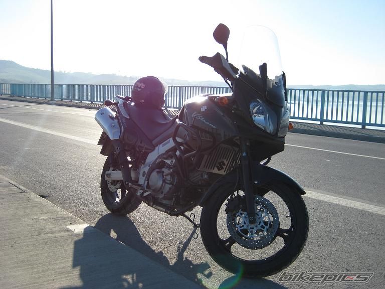 Photo 1171694