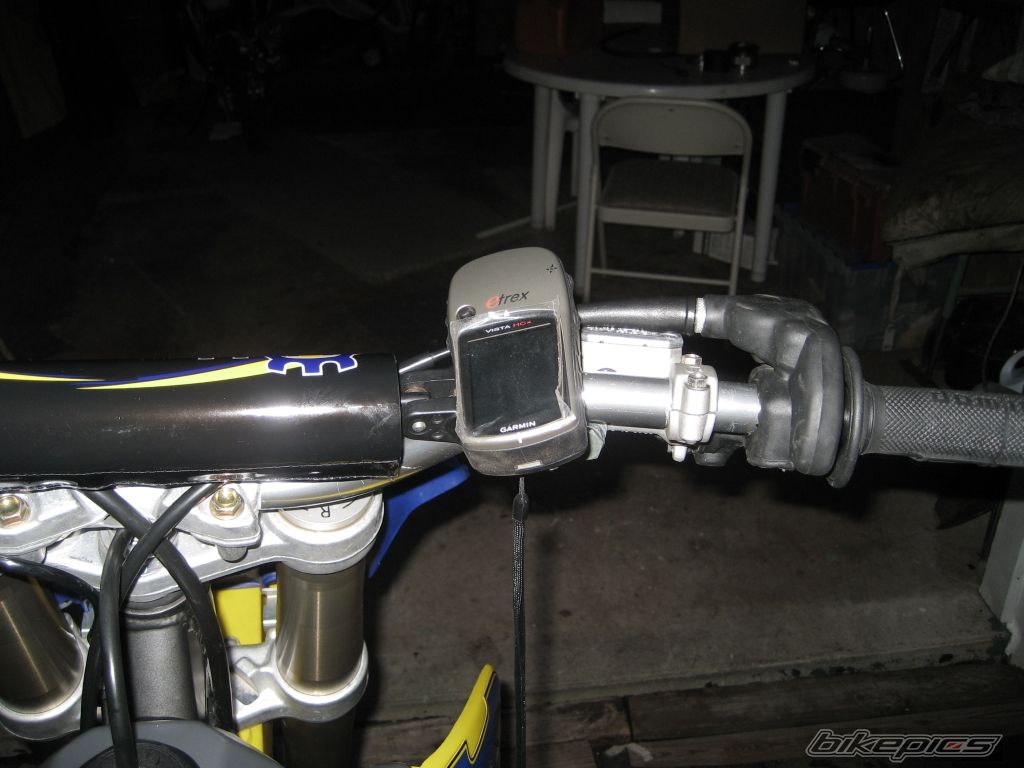 Photo 1171703
