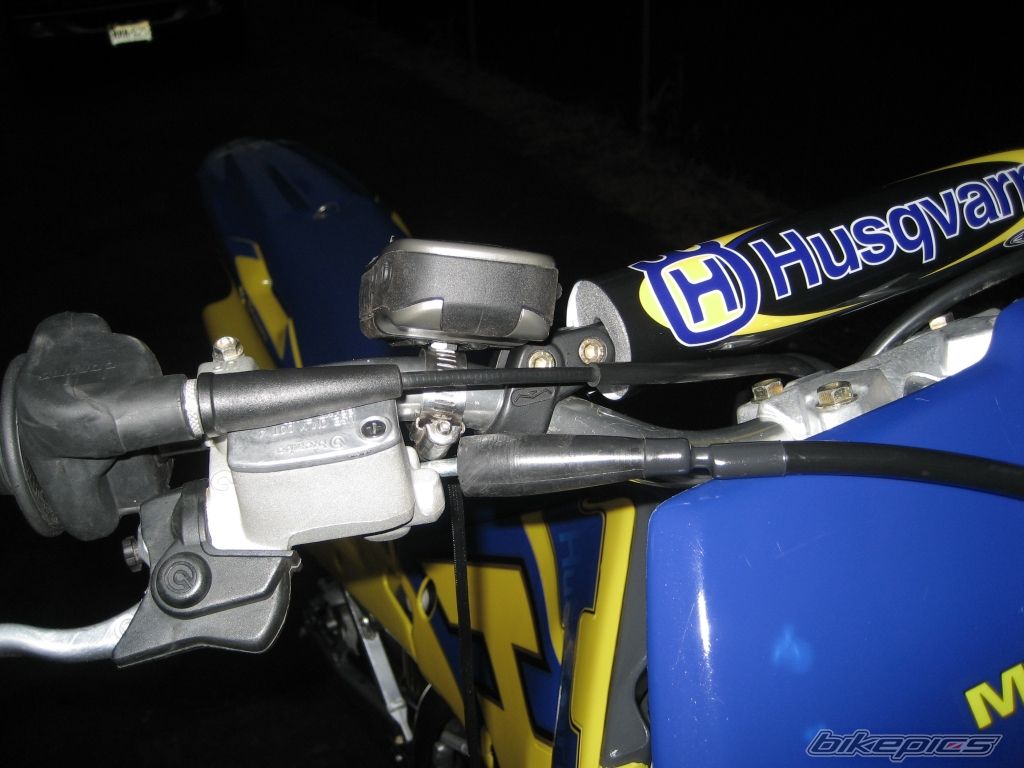 Photo 1171704