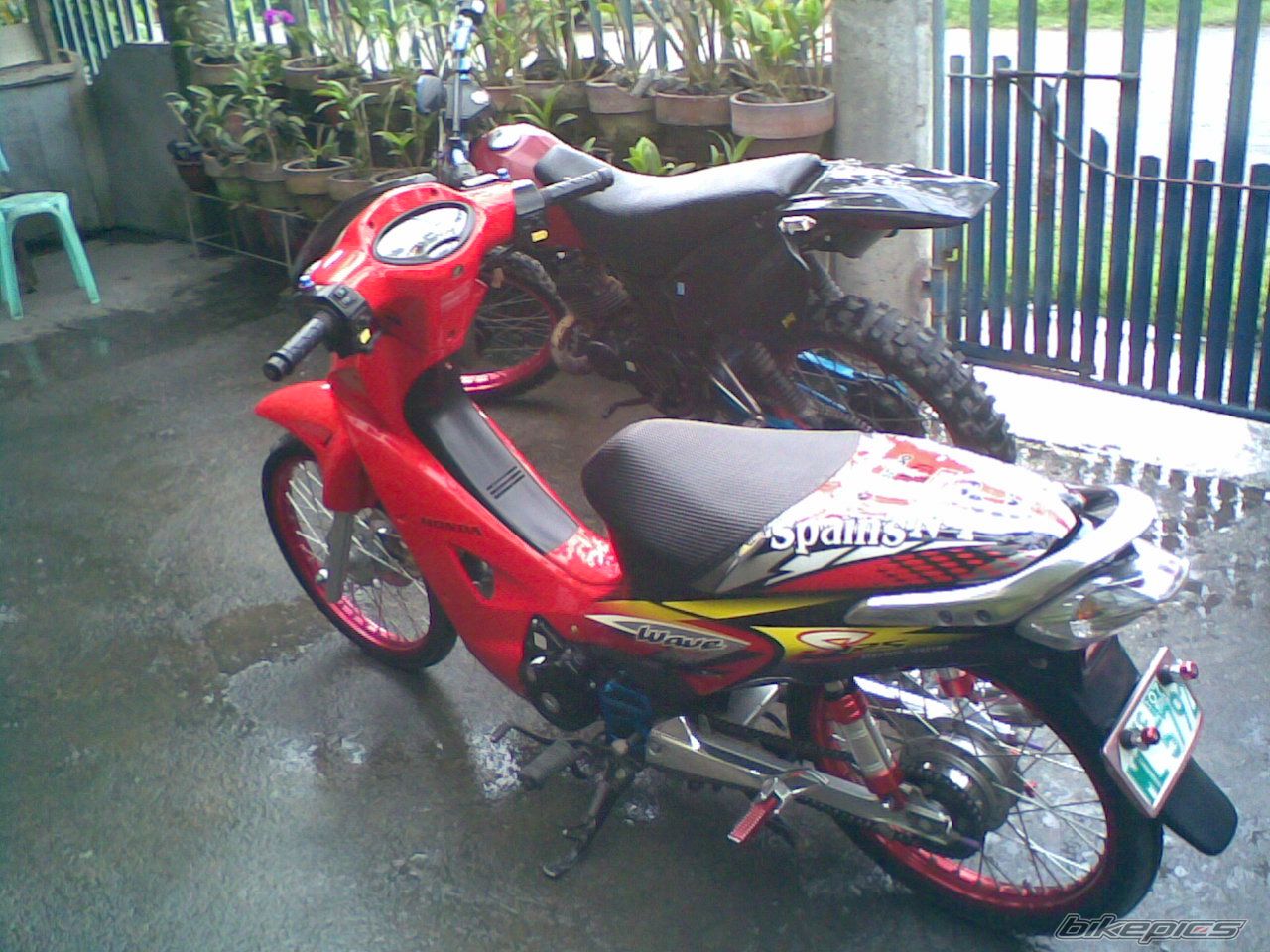Bike Photo 1171705