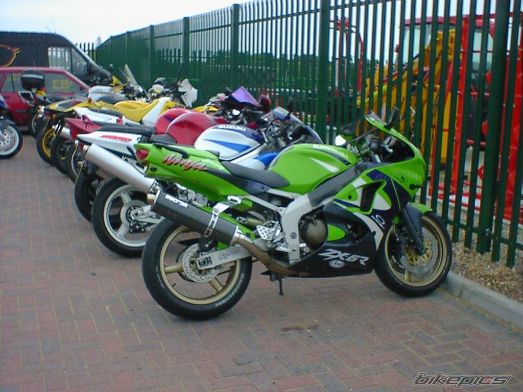 Photo 117172