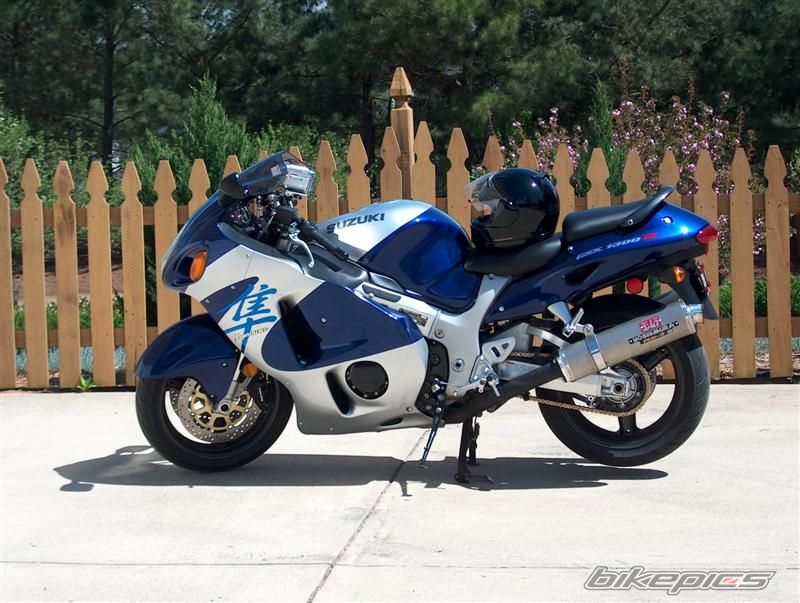 Bike Photo 1171721