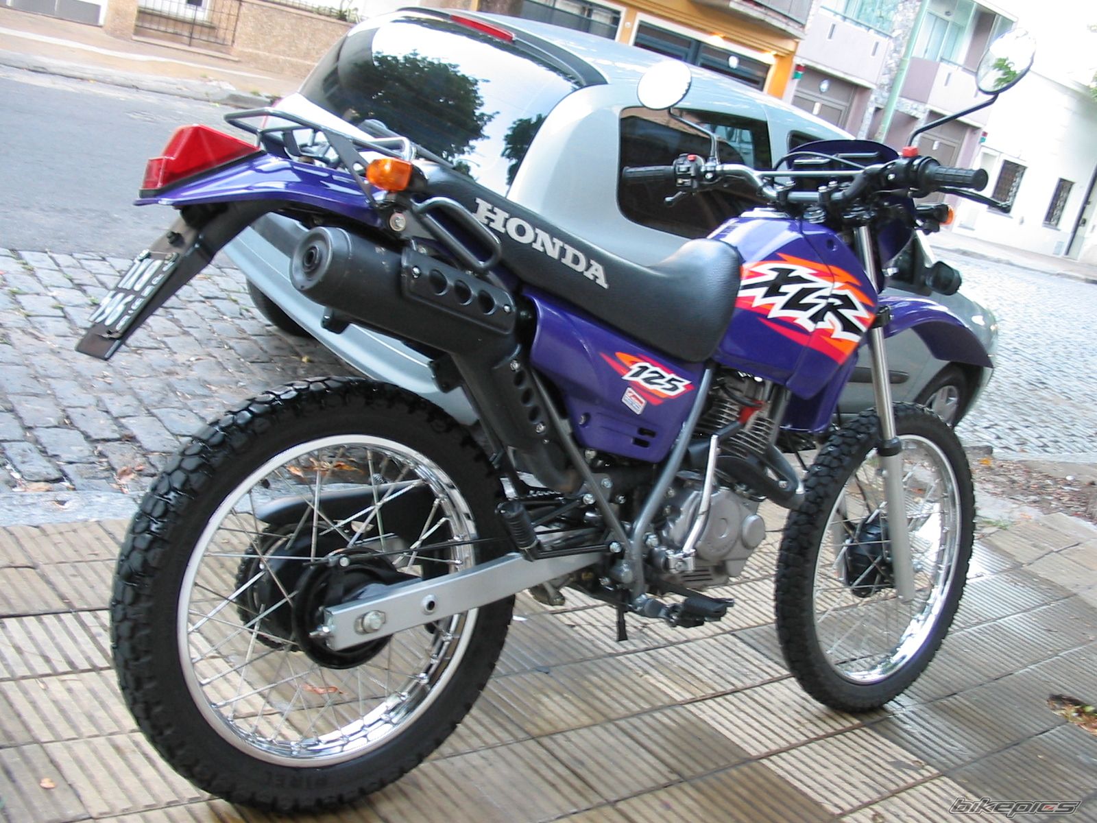Photo 1171723