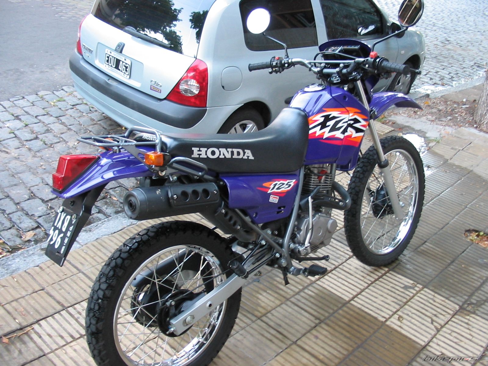 Photo 1171724