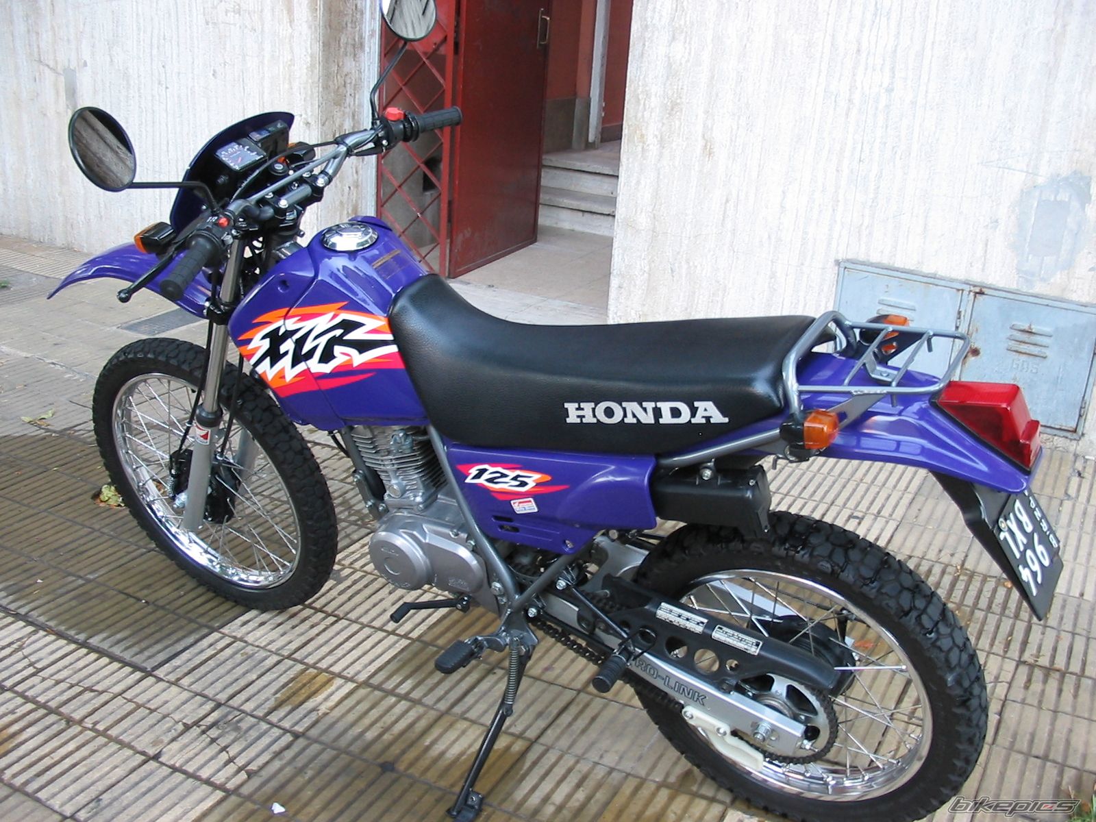 Photo 1171725