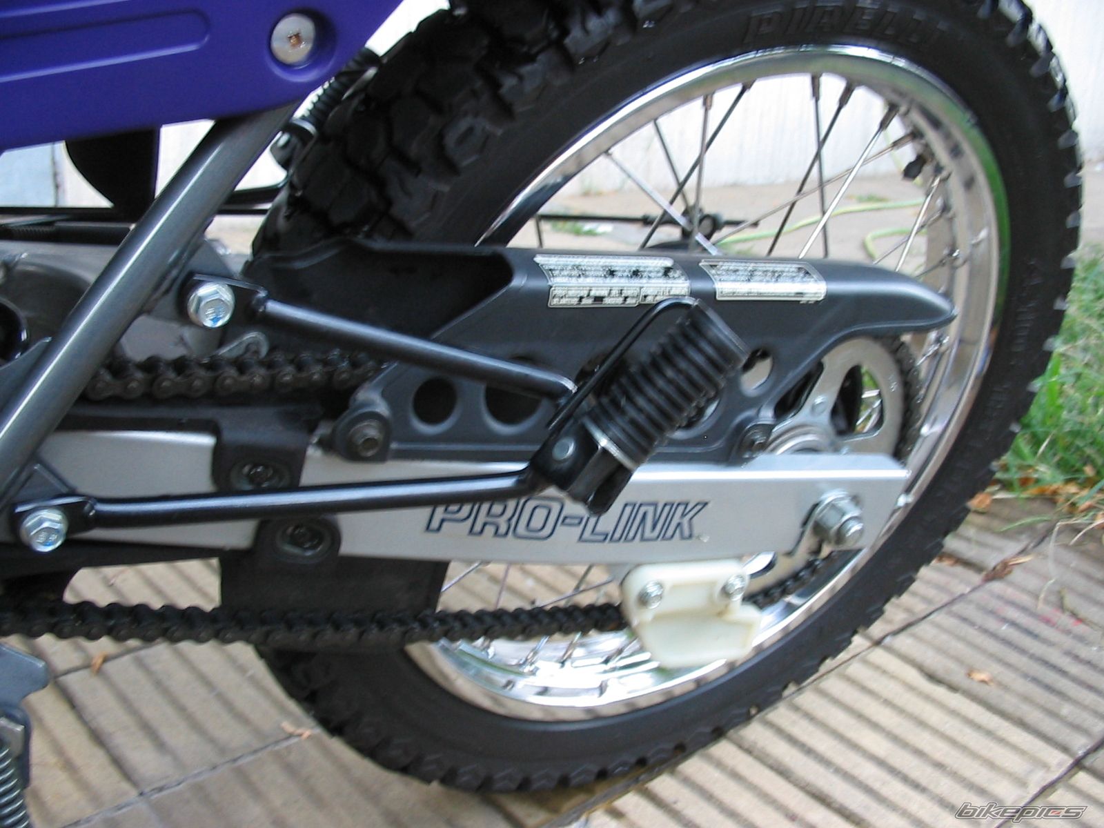 Photo 1171732