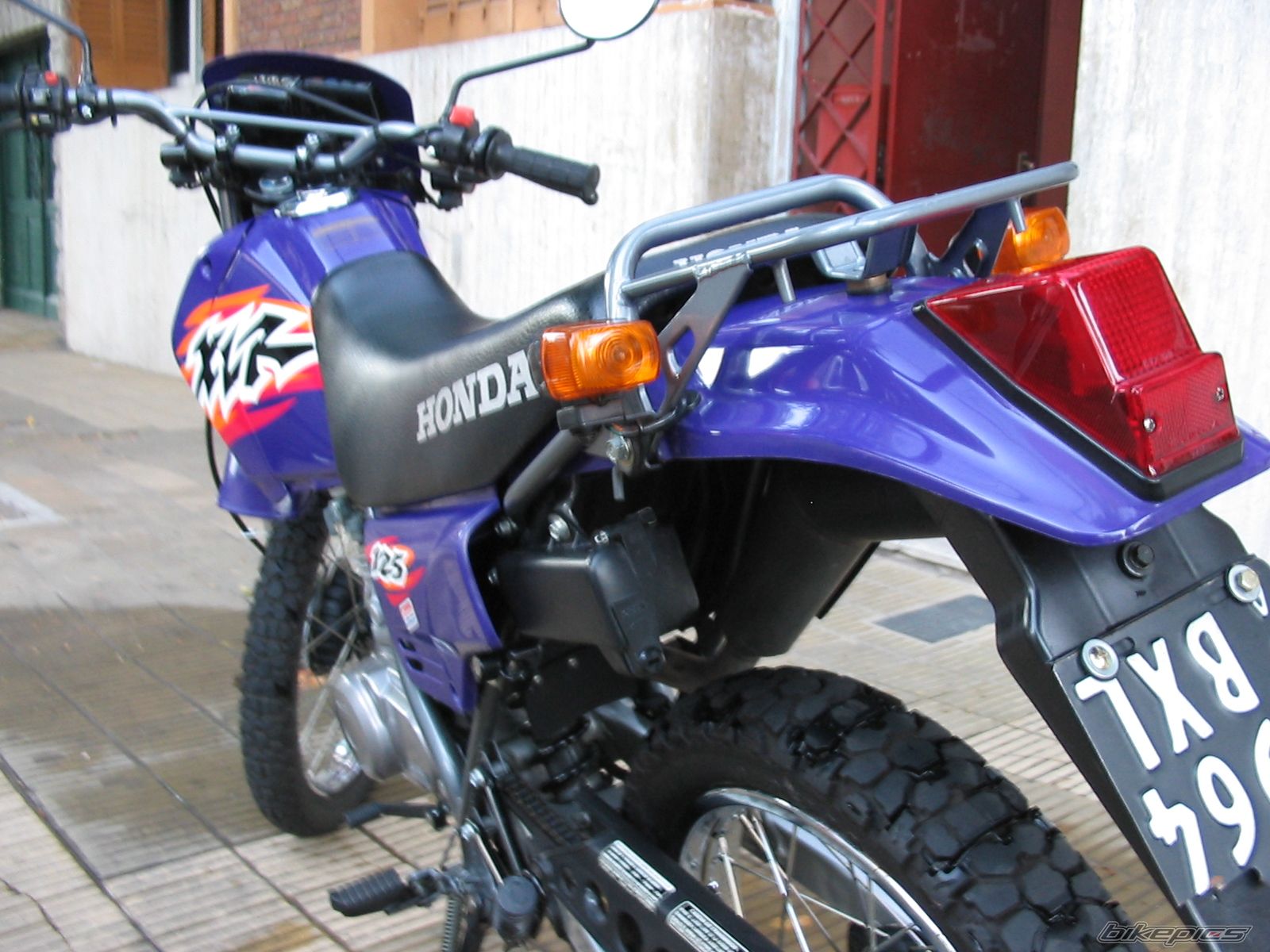 Photo 1171734