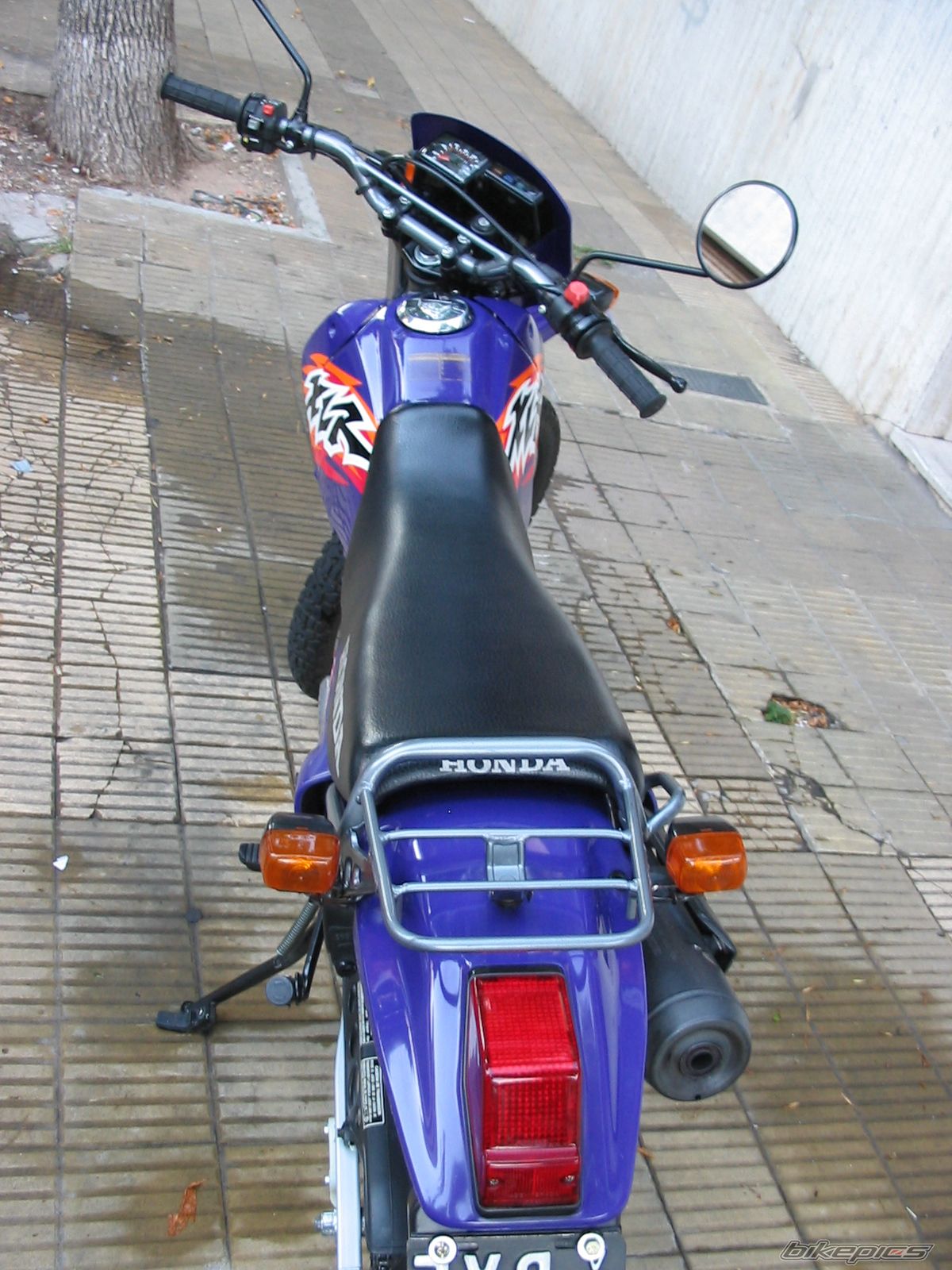 Photo 1171735