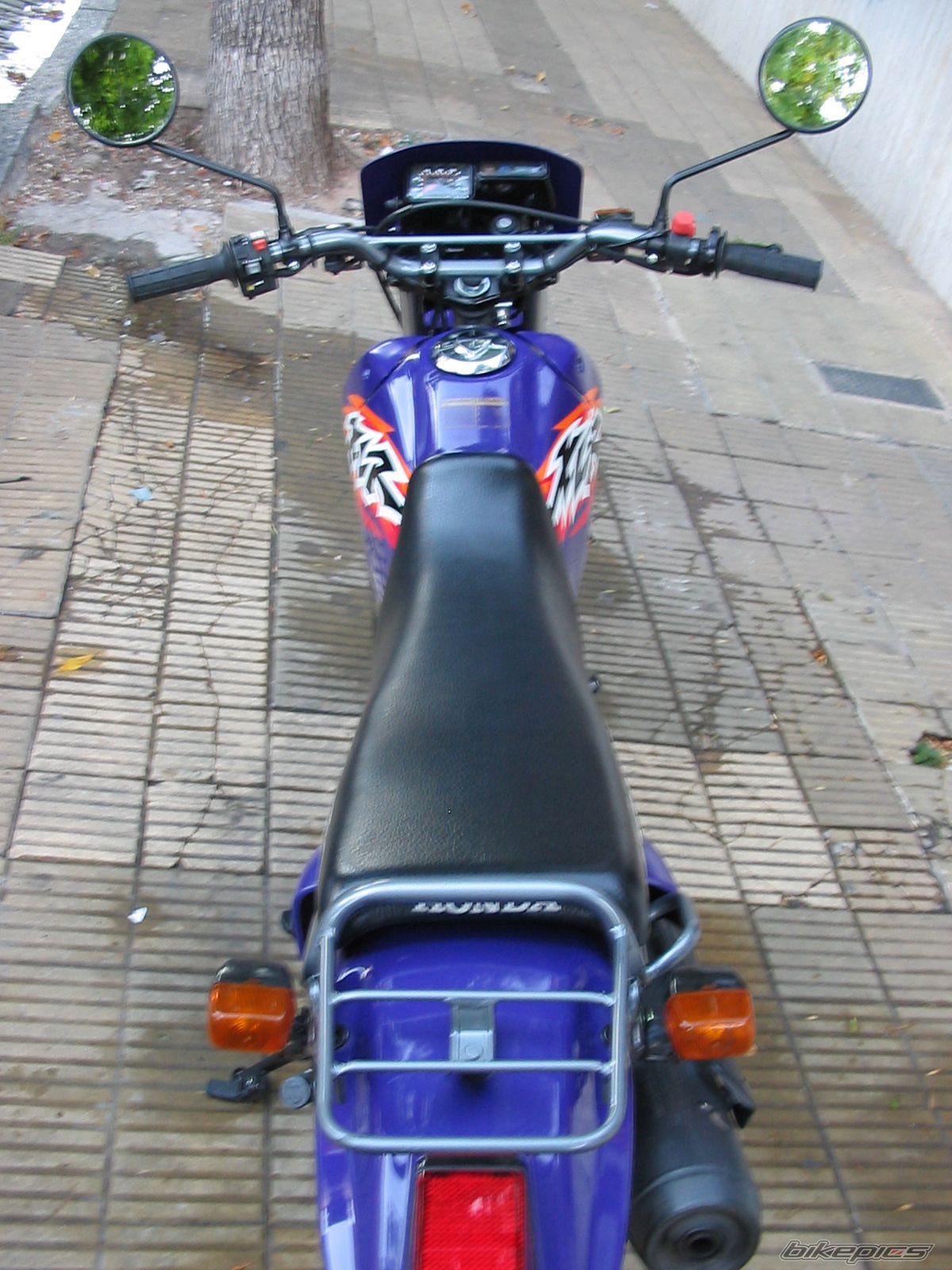 Photo 1171736