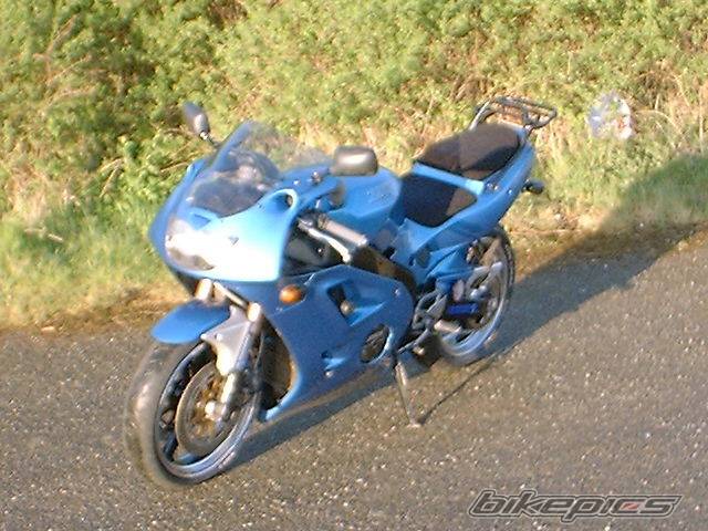 Photo 117174