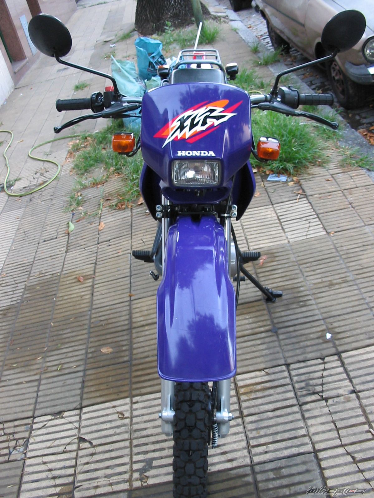 Photo 1171745