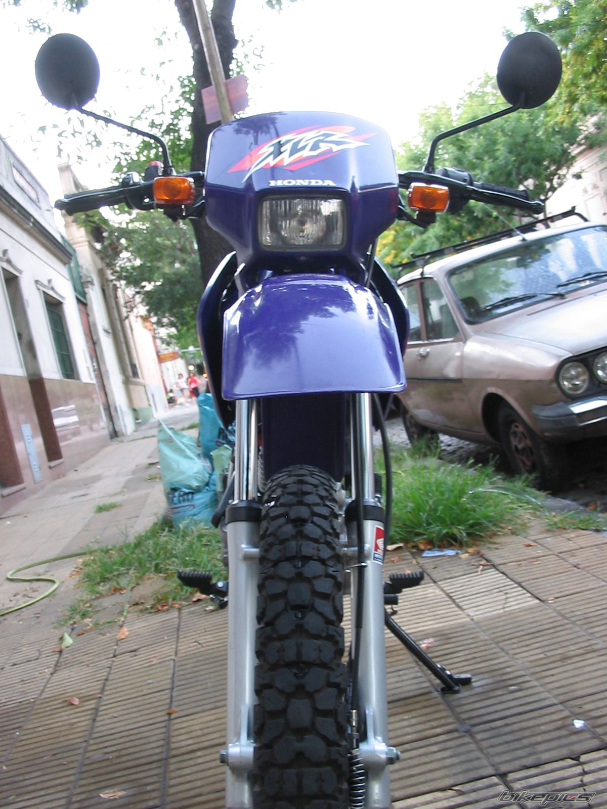 Photo 1171746