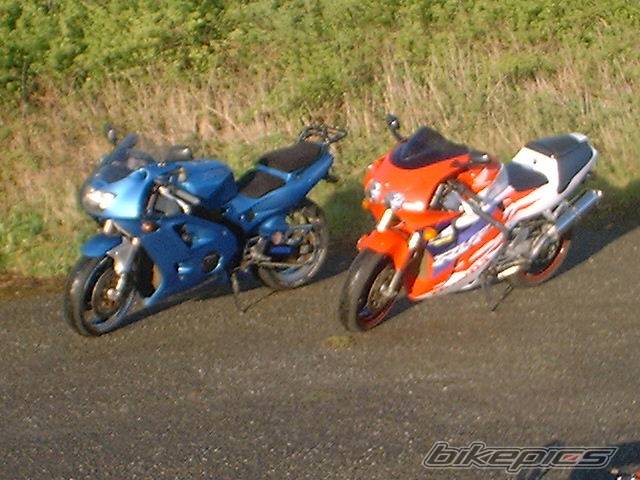 Photo 117175
