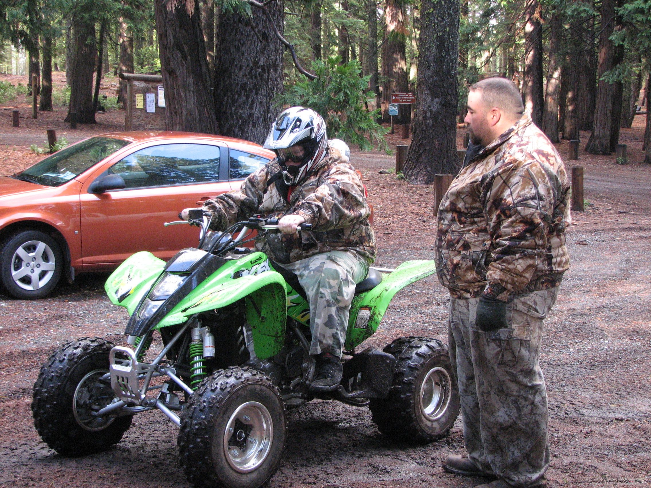Bike Photo 1171752