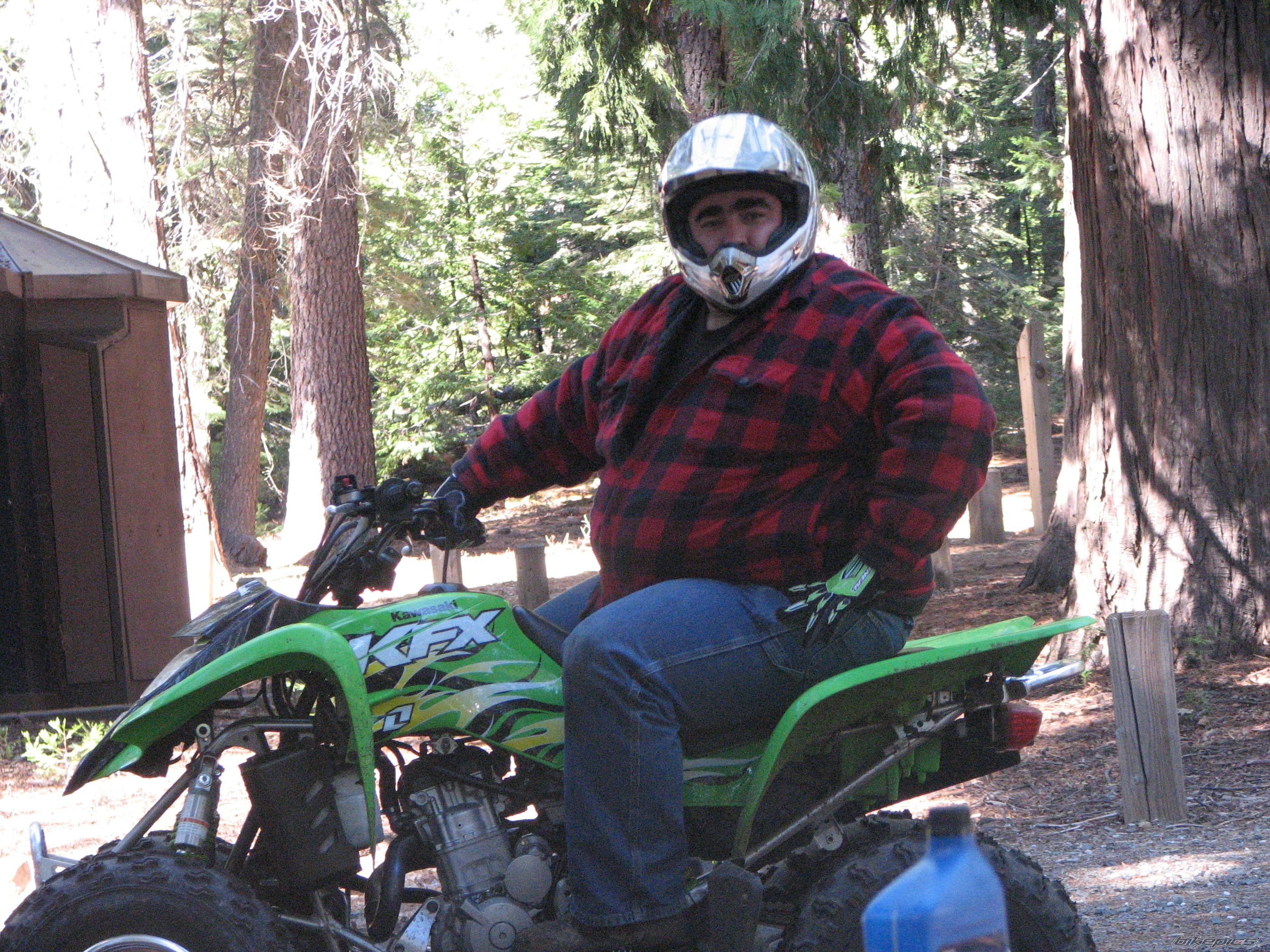 Photo 1171755