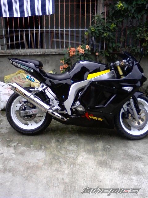 Photo 1171760