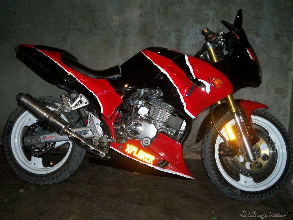 Photo 1171761