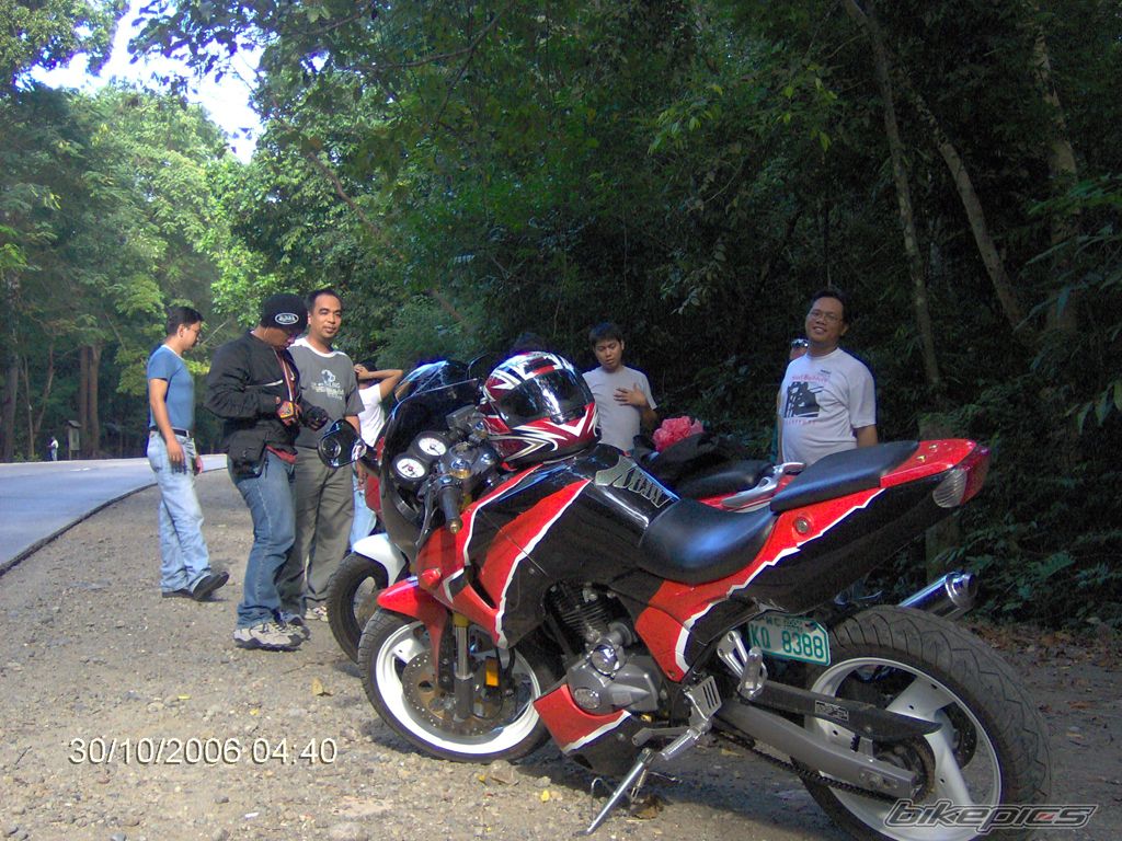 Photo 1171762