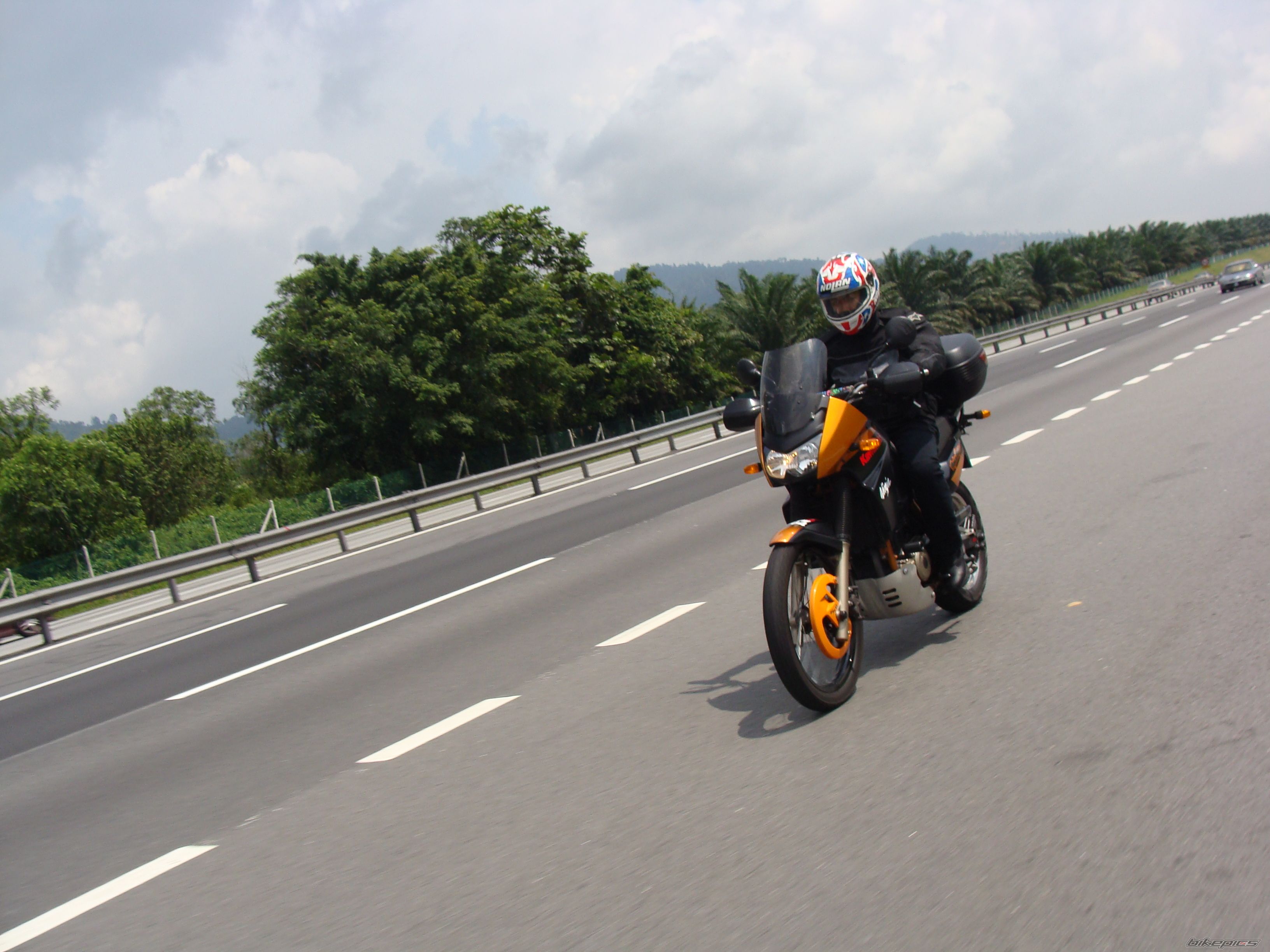 Bike Photo 1171771