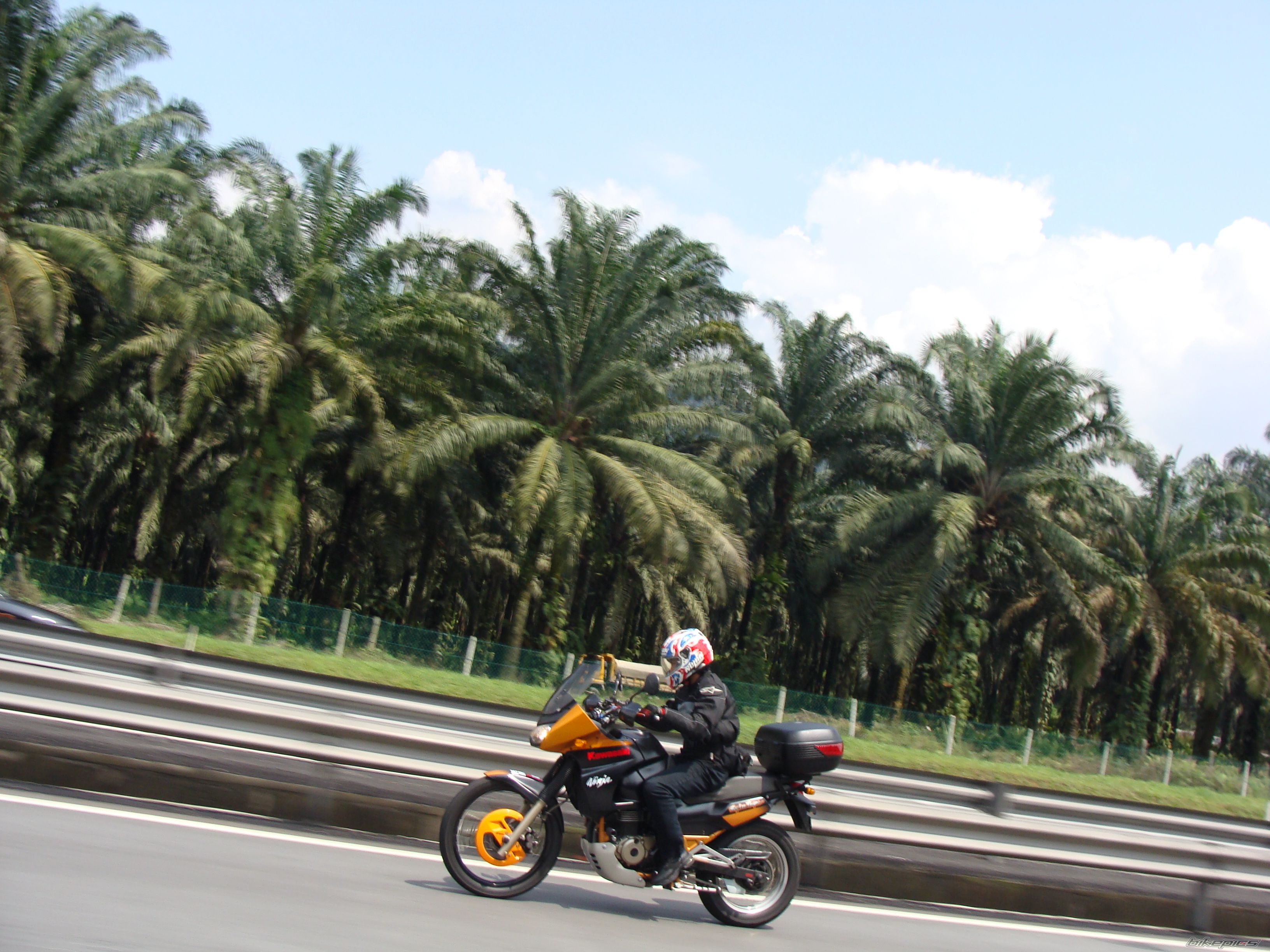Bike Photo 1171772