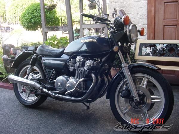 Bike Photo 1171775