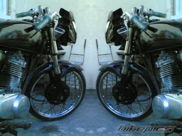 Photo 1171777