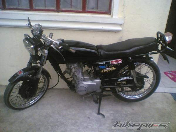 Photo 1171778
