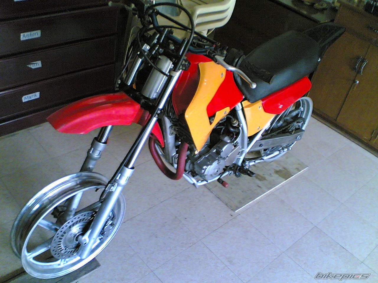 Photo 1171779