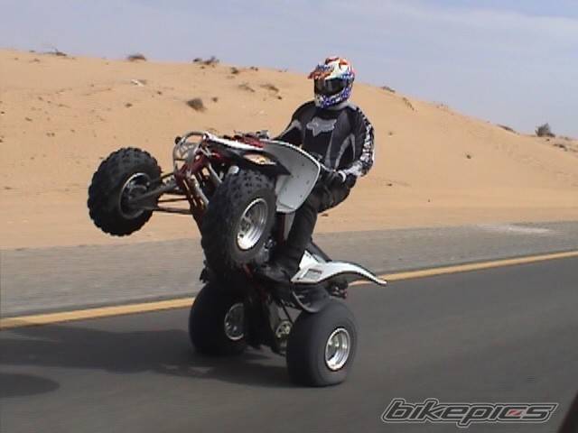 Bike Photo 117178