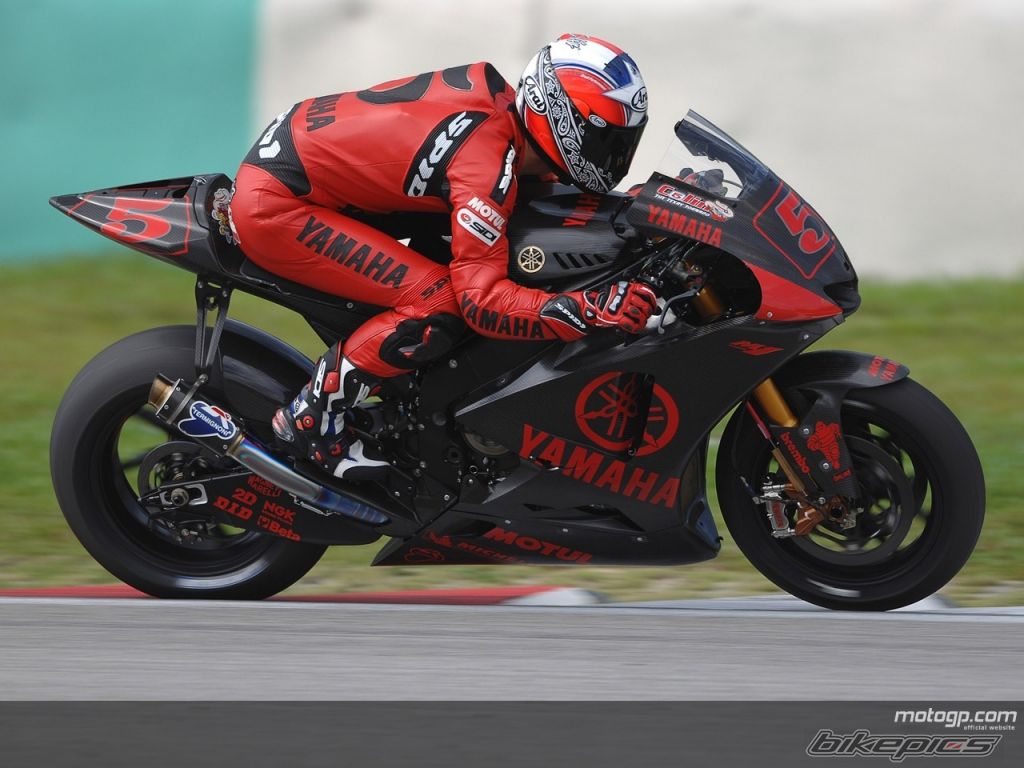 Bike Photo 1171781