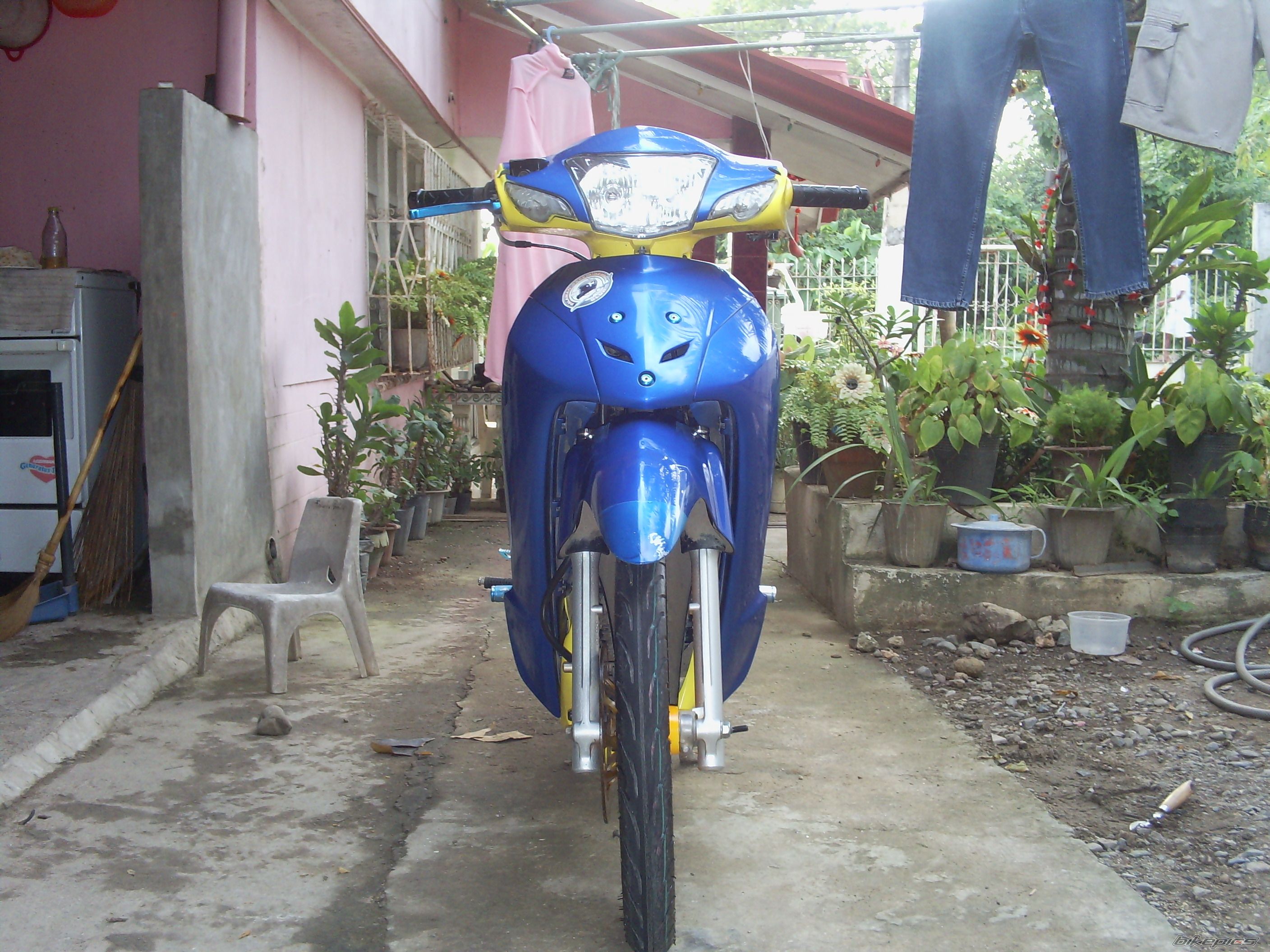 Bike Photo 1171784