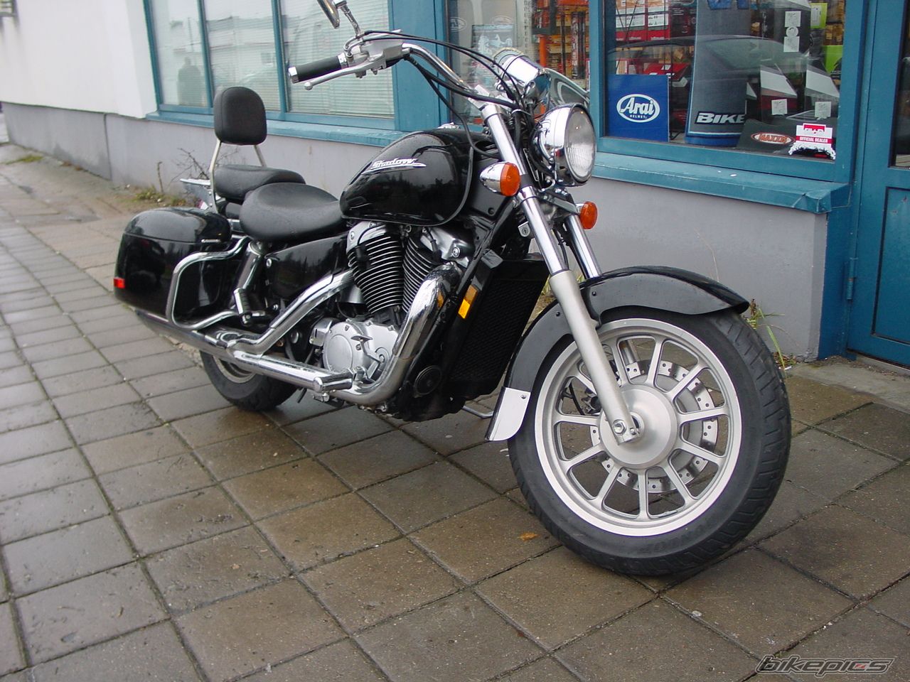 Photo 1171793