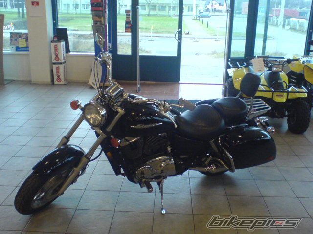 Photo 1171794