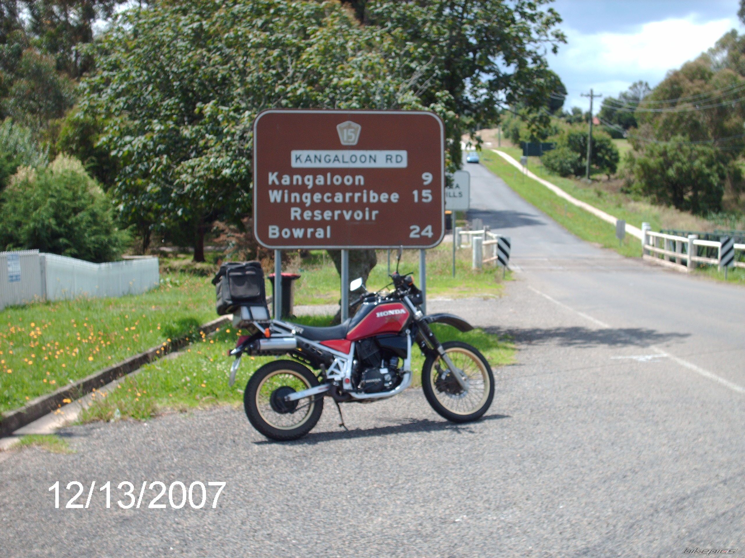 Photo 1171798