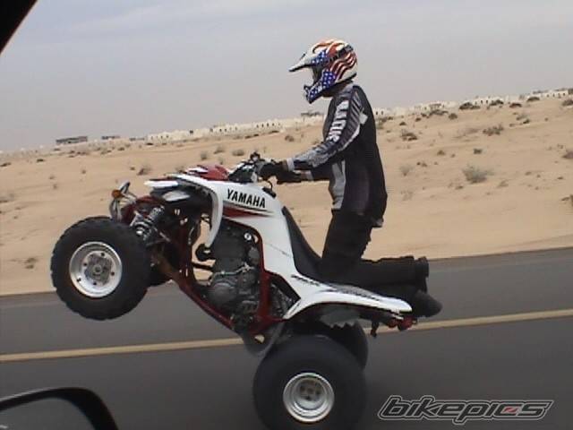 Bike Photo 117180