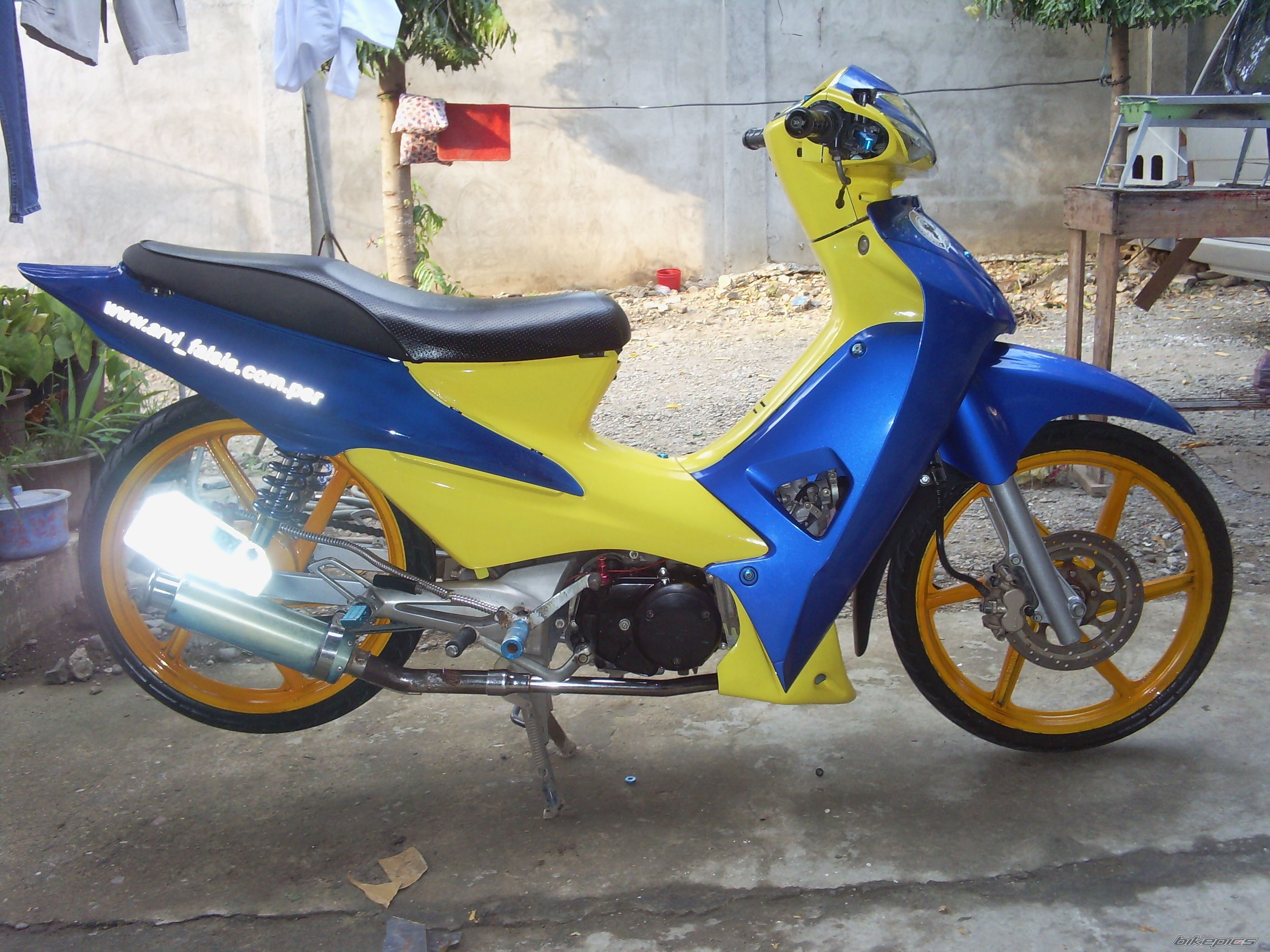 Bike Photo 1171801