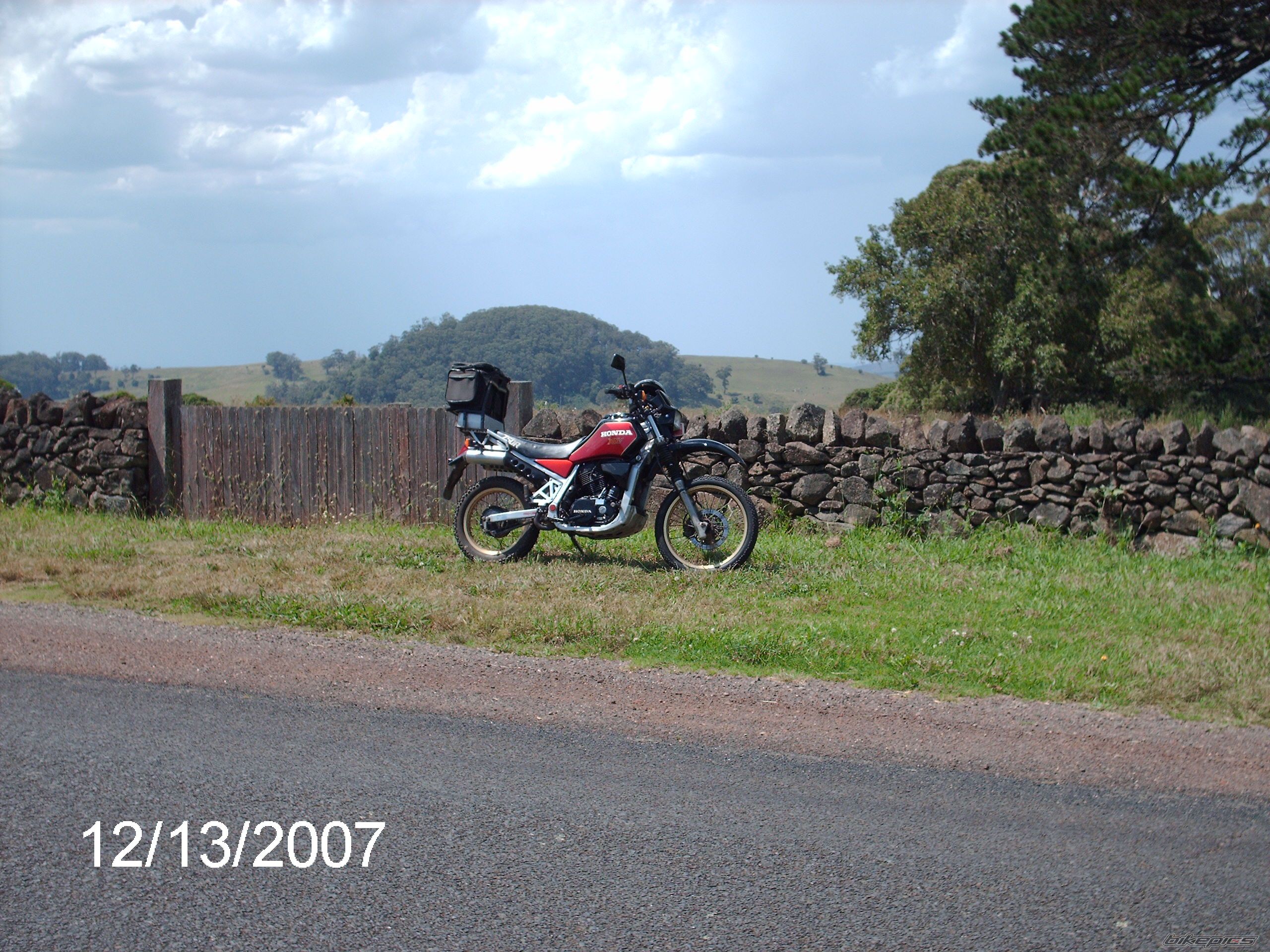 Photo 1171805