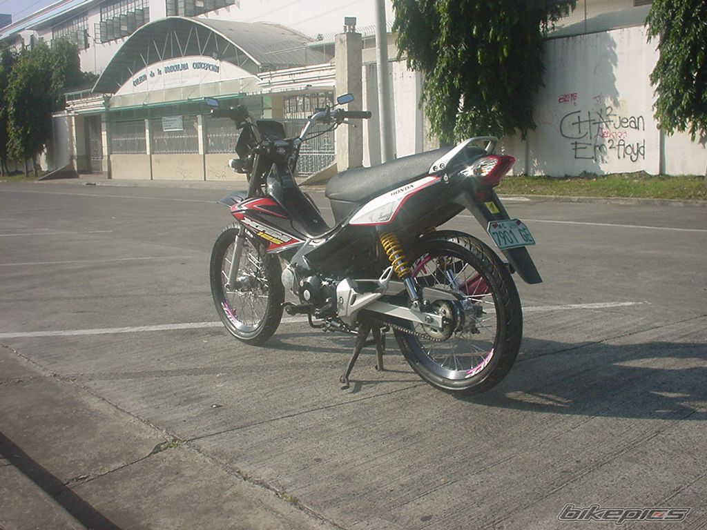 Bike Photo 1171820