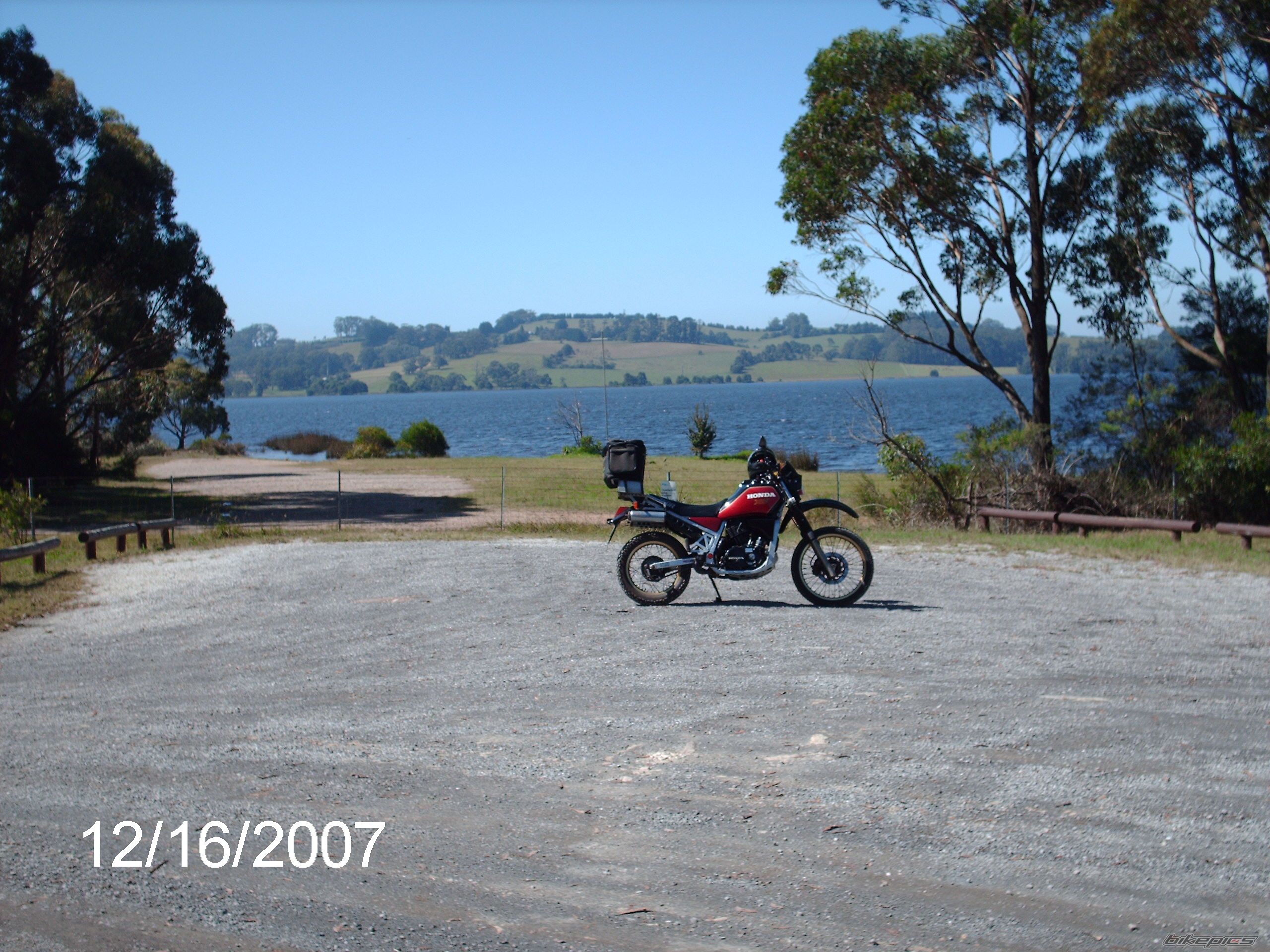 Photo 1171822