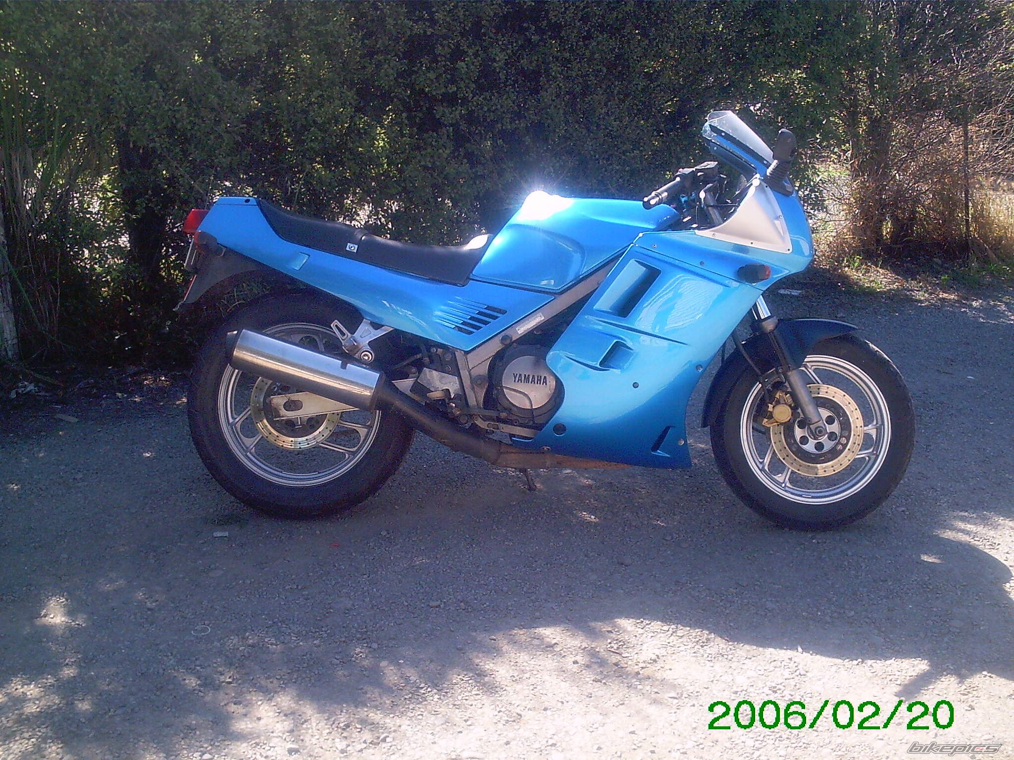Photo 1171823